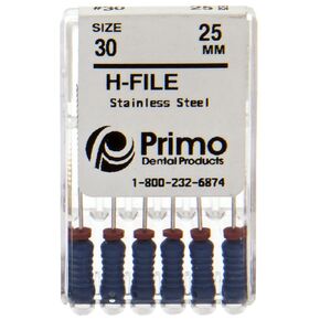 EFH251540 مبرد هيدستورم، 25 مم، 15/40، متنوع (عبوة من 6) in Kuwait