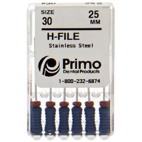 مبرد هيدستورم EFH2515، 25 مم، 15 (عبوة من 6 قطع) in Kuwait