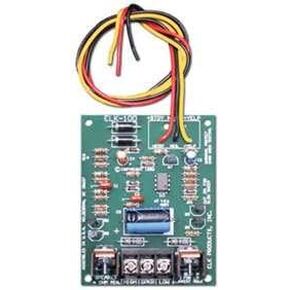 Elk 100 Siren Driver