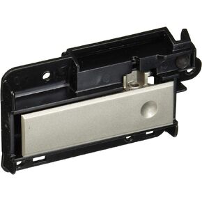 General Motors 15914995 Glove Compartment Door Latch
