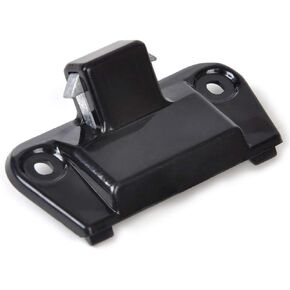 Eynpire 7214 Glove Box Latch Upper Catch For BMW 51161849472
