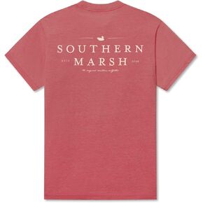 Youth SEAWASH Tee - Classic