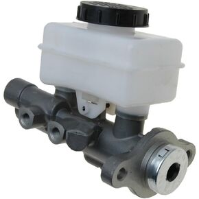 Raybestos MC390947 Professional Grade Brake Master Cylinder