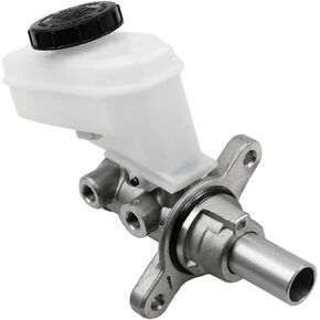 Beck/Arnley 072-9785 Brake Master Cylinder