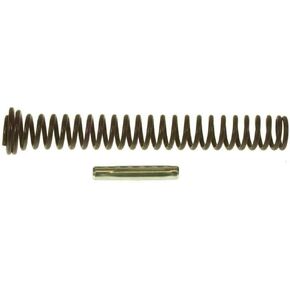 Melling 77070 Oil Pressure Spring