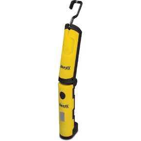 RapidFix UV Fiber Repair Patch Activation Curing Bar Flashlight, 6121992ES