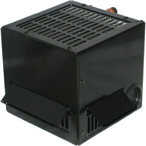 Maradyne H-503012 The Heat 5000 Series 12V Automotive Heater