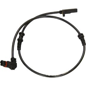 BOSCH 0986594548 ABS Wheel Speed Sensor