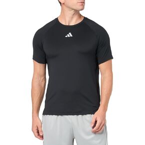 adidas Men's Gym+ Training T-Shirt