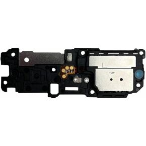 Speaker Ringer Buzzer Loud Speaker Flex Cable Replacement Compatible with Samsung Galaxy S22 Ultra 5G