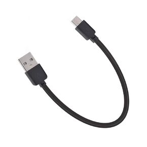 Replacement USB Charging Charger Power Supply Cable for Beats by Dr Dre Powerbeats 2, Powerbeats 3, Studio 2.0 Wireless Headphones and Pill Speakers (0.6ft)
