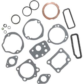 Top End Gasket Kit Replacement for Honda ATC 90 90K 110 1974-1985