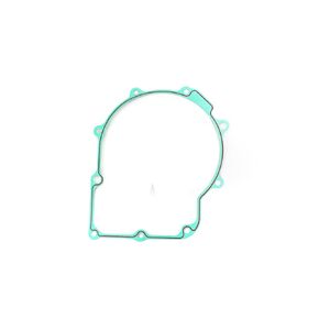 Wet Clutch Cover Housing Gasket Replacement for Hisun UTV ATV 450 500 700 Massimo 500 700 Coleman 500 700, Axis 500 700 04-07Yamaha Rhino 660 YXR660