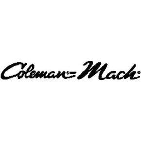 Coleman 83323301 Gasket Kit