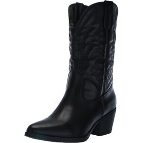 UNIONBAY Women's Dolly Fashion Boot