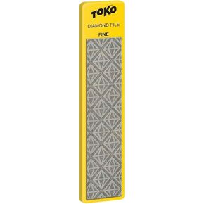 Toko Diamond File Fine in Saudi Arabia