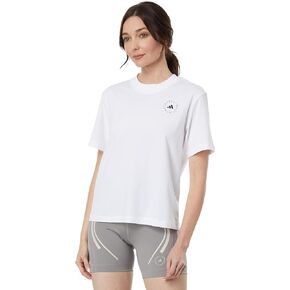 adidas TrueCasuals Regular T-Shirt HR9167