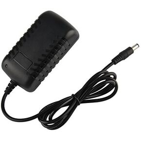 شاحن 12.6 فولت، مخرج 2 أمبير أداة طاقة لاسلكية بطارية مفك براغي إلكتروني 11.1 فولت 10.8 فولت CCCV 3S شاحن ليثيوم أيون in Kuwait