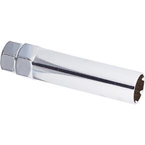 Muteki 30809G 12mm x1.25mm Key Adapter