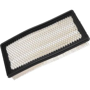 ACDelco GM Original Equipment A1163C Air Filter