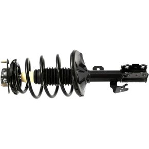 Monroe Quick-Strut 171491 Suspension Strut and Coil Spring Assembly for Toyota Camry