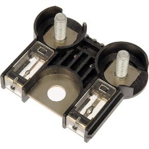 Dorman 926-014 Battery Fuse Compatible with Select Ford / Lincoln / Mercury Models
