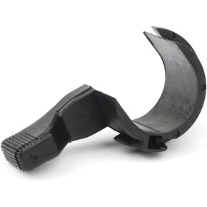 Areyourshop Choke Lever for Arctic Cat ATV 04-06 650V2 01-03 500 03 400 Automatics Only, 0409-025