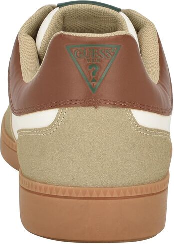 حذاء برهان الرياضي الرجالي من Guess in Saudi Arabia