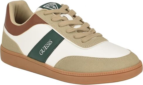 حذاء برهان الرياضي الرجالي من Guess in Saudi Arabia