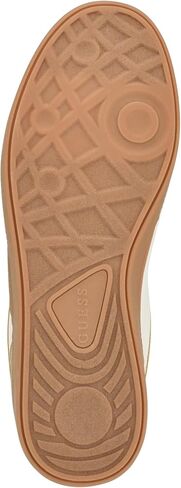 حذاء برهان الرياضي الرجالي من Guess in Saudi Arabia