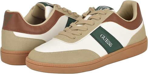 حذاء برهان الرياضي الرجالي من Guess in Saudi Arabia