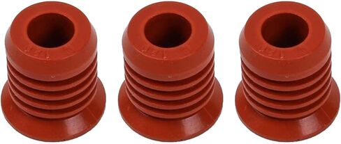 Manifold Absolute Pressure Map Sensor Seal for LS LTZ LT LT1 LS1, for Silverado 1500 Avalanche Camaro Tahoe Cadillac STS DTS CTS SRX Replace 16194007 (Pack of 1, Modern) in Saudi Arabia