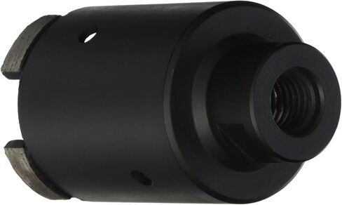 Toolocity SCB0200D 2 بوصة الوحش الجاف / الرطب الماس الجرانيت / لقم الثقب الأساسية الخرسانية / مناشير هول in Kuwait