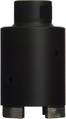 Toolocity SCB0200D 2 بوصة الوحش الجاف / الرطب الماس الجرانيت / لقم الثقب الأساسية الخرسانية / مناشير هول in Kuwait