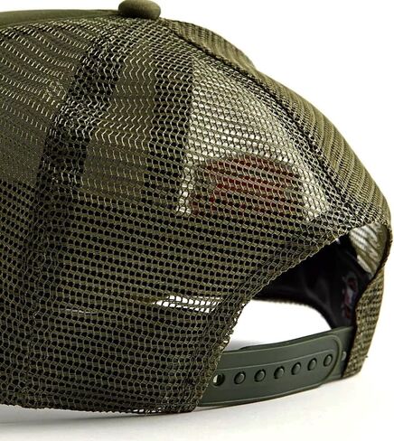 عصر جديد SD سان دييغو بادريس 9FORTY 1992 كل النجوم لعبة التصحيح رغوة قبعة سائق الشاحنة، قبعة قابلة للتعديل الأخضر in Kuwait