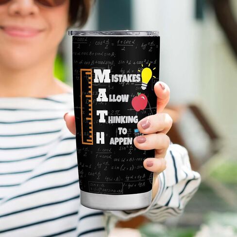 Doctor Gifts Tumbler,Doctors Day Gifts for Men,Gifts for Doctors,Appreciation Doctor Gifts,Graduation Gifts for Medicine Student,Birthday Retirement Presents for Doctors,Coffee Cup 20oz in Saudi Arabia