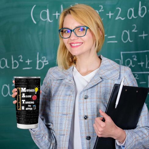 Doctor Gifts Tumbler,Doctors Day Gifts for Men,Gifts for Doctors,Appreciation Doctor Gifts,Graduation Gifts for Medicine Student,Birthday Retirement Presents for Doctors,Coffee Cup 20oz in Saudi Arabia