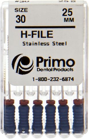 EFH2520 مبرد هيدستورم، مقاس 25 مم، 25، عبوة من 6 قطع in Kuwait