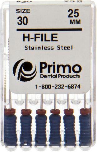 EFH2535 مبرد هيدستورم، 25 مم، 35 (عبوة من 6 قطع) in Kuwait