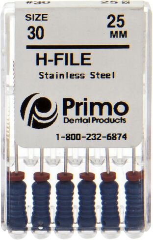 EFH251540 مبرد هيدستورم، 25 مم، 15/40، متنوع (عبوة من 6) in Kuwait