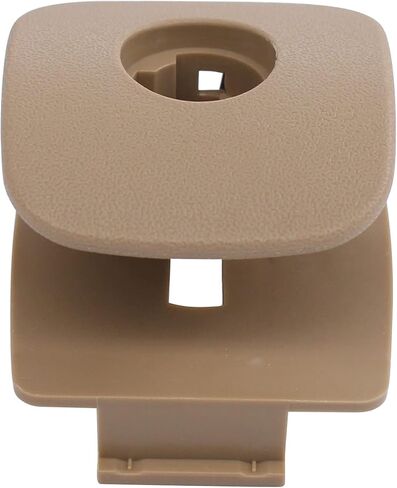XtremeAmazing Beige Glove Box Latch Lock Handle for Corvette C6 2005-2013 in Saudi Arabia