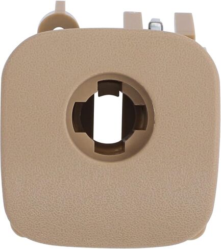 XtremeAmazing Beige Glove Box Latch Lock Handle for Corvette C6 2005-2013 in Saudi Arabia