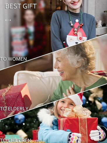 Personal Safety Alarm for Women Safesound Attack Panic Emergency Alarm for Ladies Runner Jogger Traveler Night Walker Elderly Kids with Strobe LED Light Rechargeable Cable Two Ways to Active White in Saudi Arabia