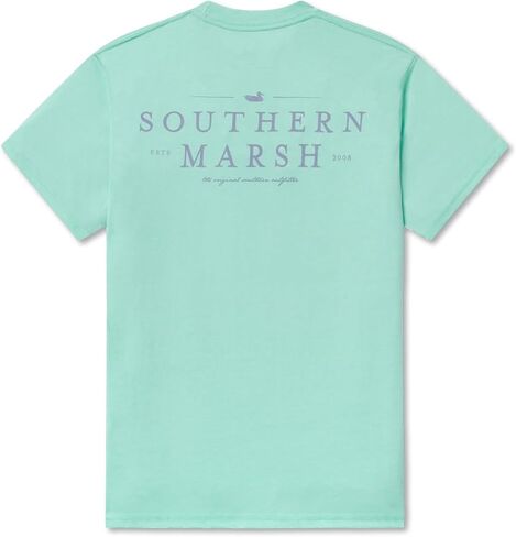 Youth SEAWASH Tee - Classic in Saudi Arabia