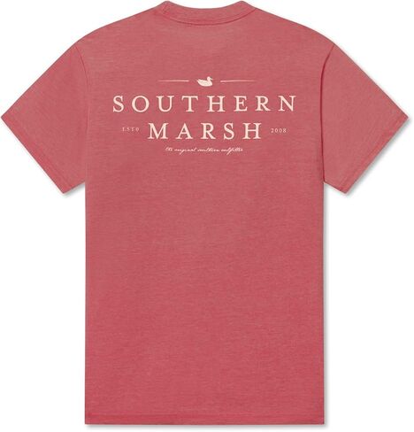 Youth SEAWASH Tee - Classic in Saudi Arabia
