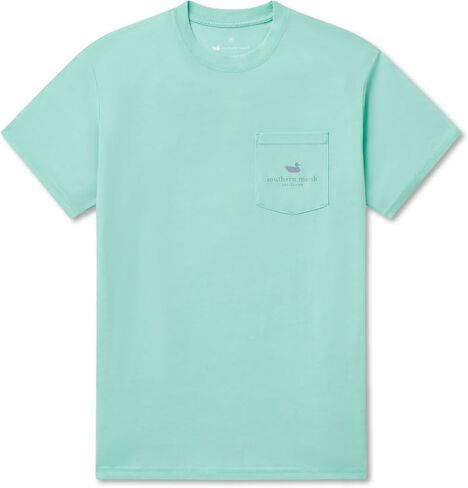 Youth SEAWASH Tee - Classic in Saudi Arabia