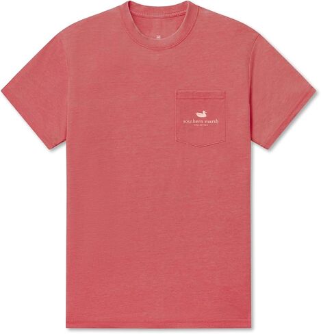 Youth SEAWASH Tee - Classic in Saudi Arabia