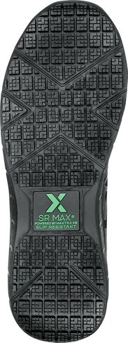 حذاء SR Max Dillon، نسائي، طراز رياضي، مقاوم للانزلاق، MaxTrax، حذاء عمل بمقدمة فولاذية in Kuwait