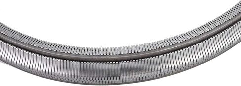 حزام نقل أراموكس، حزام سلسلة ناقل الحركة CVT VT1 VT2 OEM 901050 901064 استبدال in Saudi Arabia