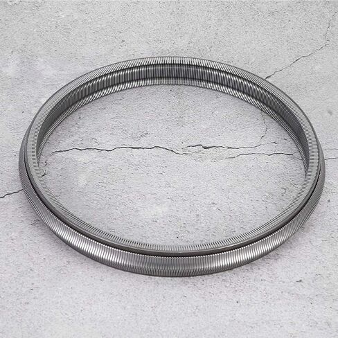 حزام نقل أراموكس، حزام سلسلة ناقل الحركة CVT VT1 VT2 OEM 901050 901064 استبدال in Saudi Arabia